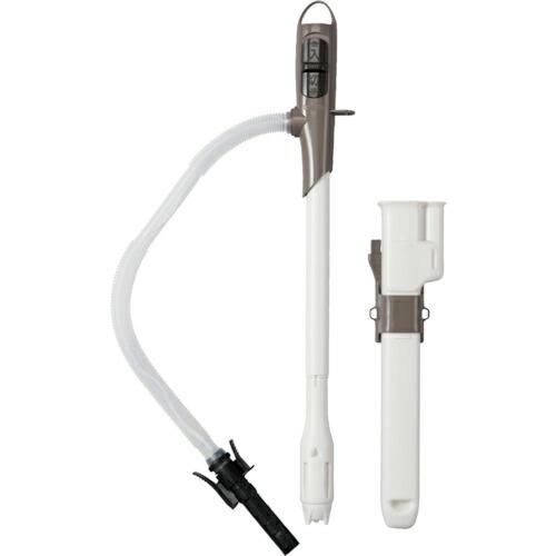 工進 自動停止乾電池式ポンプ ( EP-306BC ) (株)工進