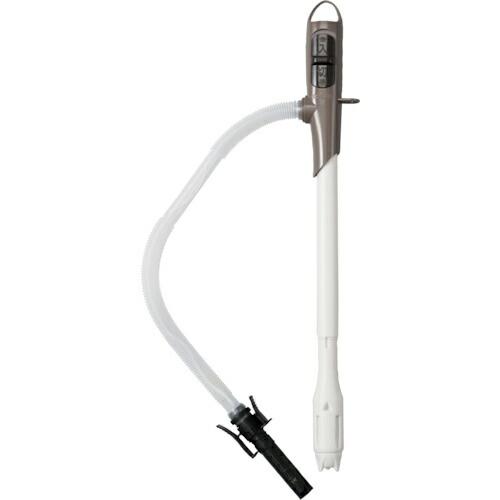 工進 自動停止乾電池式ポンプ ( EP-306B ) (株)工進