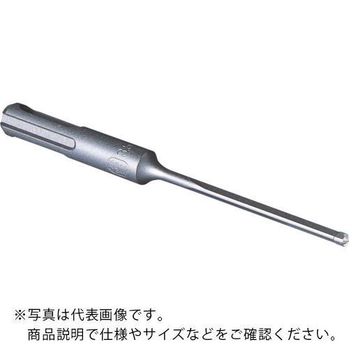 ミヤナガ　デルタゴンビットＳＤＳプラス　デルタ軸タイプ　Φ３．８×１１６ｍｍ ( DLSDS0381...