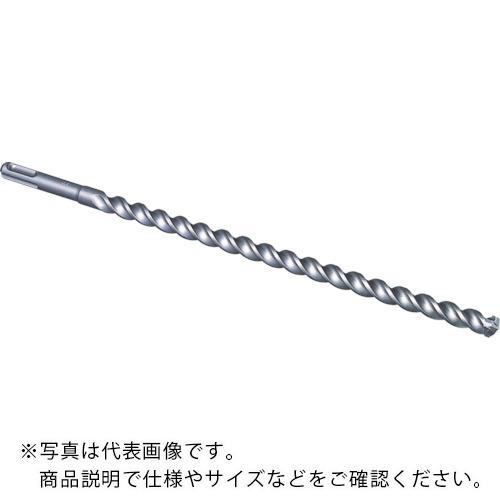 ミヤナガ　デルタゴンビットＳＤＳプラス　ロングサイズ　Φ１０．５×３１６ｍｍ ( DLSDS1053...