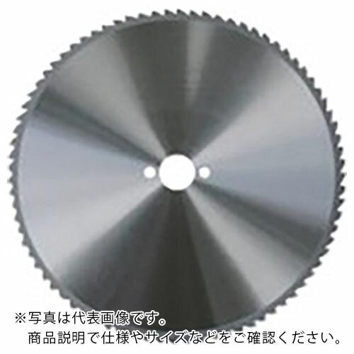 【SALE価格】モトユキ グローバルソーファインメタル 鉄ステン兼用 ( FM-405KCM )