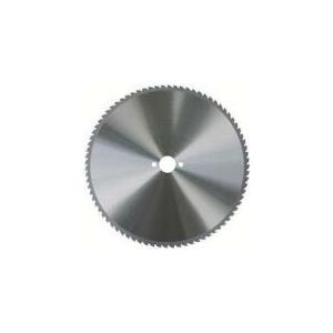 【SALE価格】モトユキ グローバルソーファインメタル 鉄ステン兼用 ( FM-405KM )