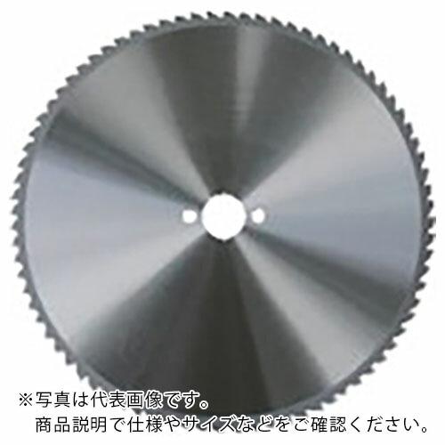 【SALE価格】モトユキ グローバルソーファインメタル 鉄ステン兼用 ( FM-405TA )