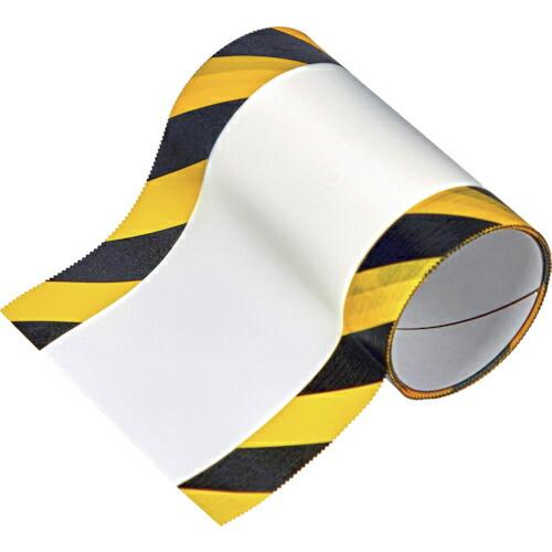 TRUSCO トラ柄MEMOロール 76X1.5M  ( TRAR-7615 ) トラスコ中山(株)