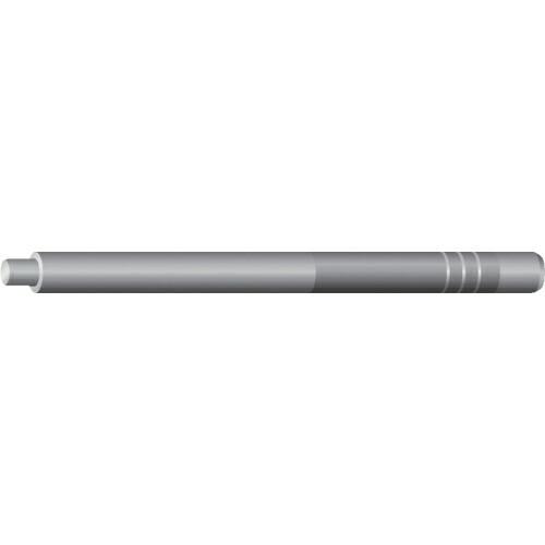 UNIKA ルーティカットアンカー用打込棒  ( 48C )