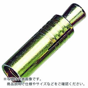 UNIKA ルーティカットアンカー CAタイプ  ( 6CA )(200本セット)｜orangetool