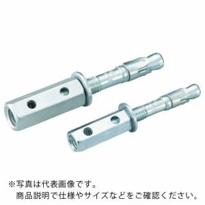 UNIKA ビッグワン  ( BGL-4080M )(20本セット)｜orangetool