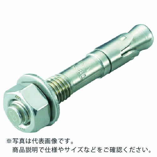 UNIKA ビッグワン  ( BGS-1080 )(30本セット)