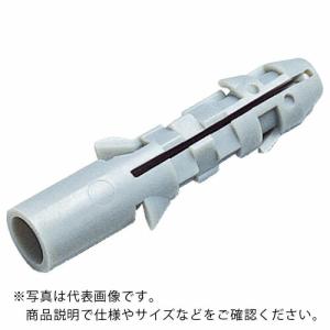 UNIKA エヌピープラグ NASタイプ  ( NAS-840 )(50本セット)｜orangetool