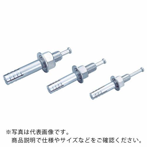 UNIKA ルーティアンカー ( SC-1080 )(50本セット)