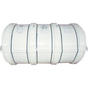 METEX ( メテックス ) 屋根付密閉ゴム...の詳細画像1