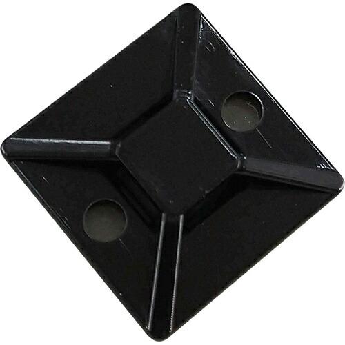 SG タイベース(強粘着・黒) ( BS-20GB )