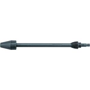 RYOBI ターボノズルランス AJP-1410/1600用 ( B-3080156 )｜orangetool