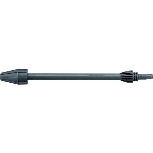 RYOBI ターボノズルランス AJP-1410/1600用 ( B-3080156 )