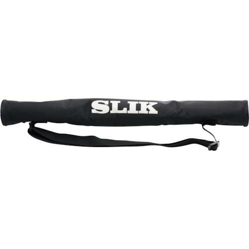 SLIK 一脚ケース #2650  ( SLIC2650 )