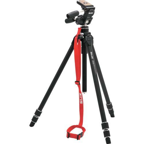 SLIK プロシリーズ 中型タイプ グランドマスタースポーツ3 ( SLGMS3 )