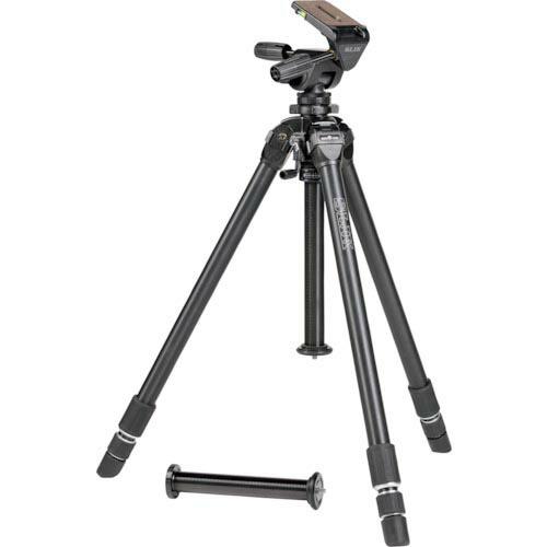 SLIK プロシリーズ 超大型タイプ ザ プロフェッショナル NS  ( SLTPNS )