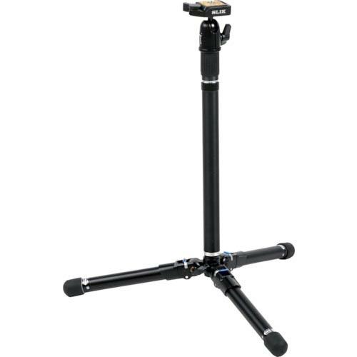 SLIK 自立一脚 スタンドポッド エアリー6L  ( SLSPA6L )