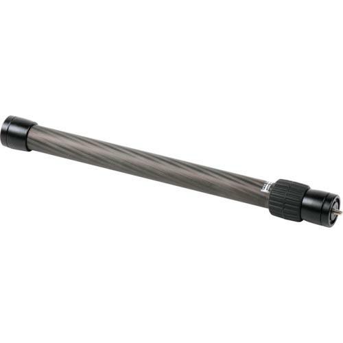 SLIK 雲台セット用アクセサリー カーボンポールNL  ( SLCPNL )