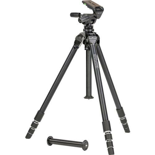 SLIK プロシリーズ 超大型タイプ ザ プロフェッショナル 4NS  ( SLTP4NS )