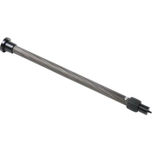 SLIK 雲台セット用アクセサリー カーボンポールNS  ( SLCPNS )