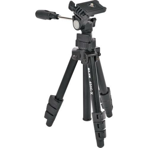 SLIK コンパクトシリーズ 450G-X ( SL450G-X ) SLIK社