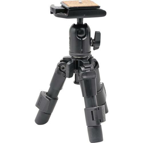 SLIK テーブル三脚 ミニプロ7N  ( SLMNPR7N )