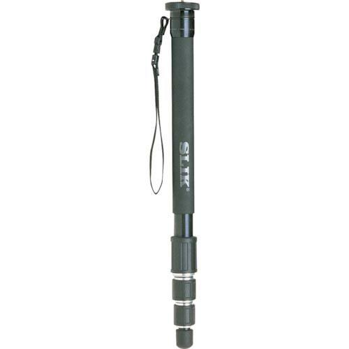 SLIK 一脚 ザ プロポッドスポーツ  ( SLTPPS )