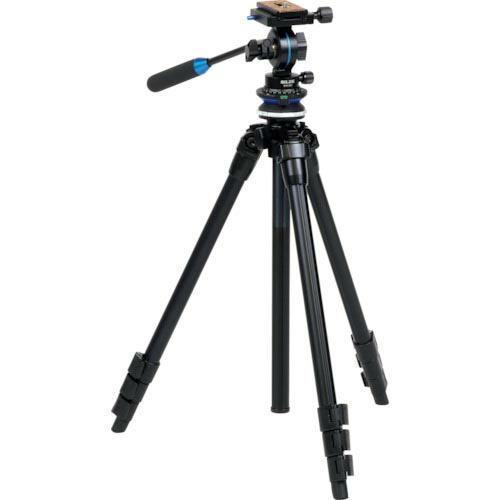 SLIK ビデオシリーズ シネマスプリント240  ( SLSS240 )