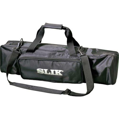 SLIK 三脚ケース #2660  ( SLSC2660 )