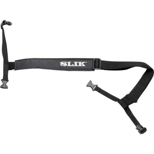 SLIK ストラップ L  ( SLSSL )