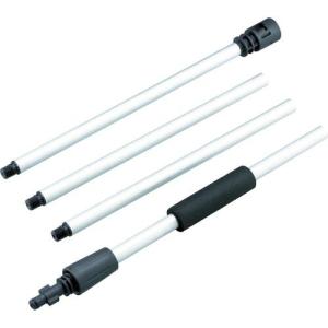 RYOBI 延長パイプ 高圧洗浄機用 ( B-6710027 )｜orangetool