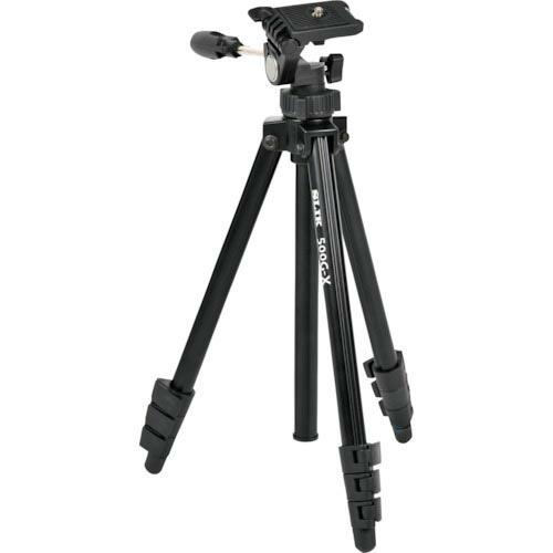 SLIK コンパクトシリーズ 500G-X  ( SL500G-X )