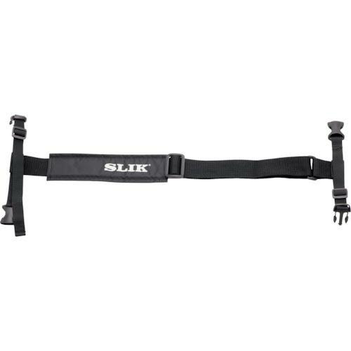 SLIK ストラップ M  ( SLSSM )