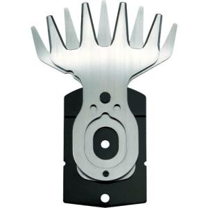 RYOBI バリカンブレード110mm ( B-6730897 )｜orangetool