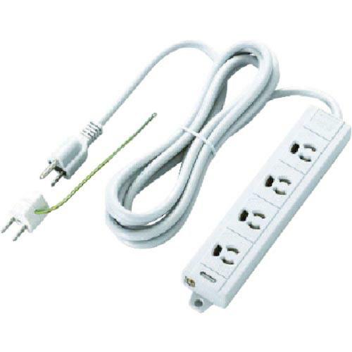 ELECOM EURoHS指令準拠抜け止めPCタップマグネット付 ( T-ECOH3430NM ) ...