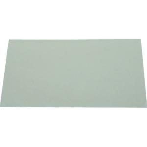 光 アルミ板 0.5×300×400mm ( HA0534 ) (株)光｜orangetool