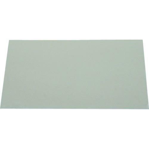 光 アルミ板 0.5×300×400mm ( HA0534 ) (株)光