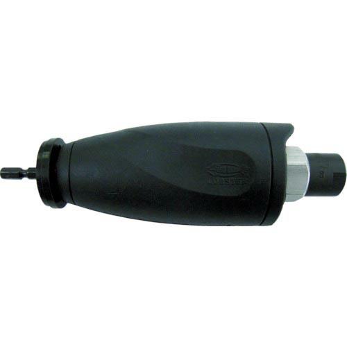 エビ アタッチメントSTロックナットランナー ( RS10I ) (株)ロブテックス