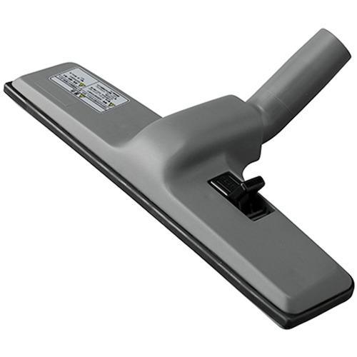 Suiden 床用吸口 SCV-101、SCV-105 ( 2091719000 )