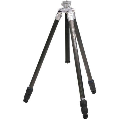SLIK カーボン三脚 システムカーボン 73 WOH  ( SLSC73WOH )