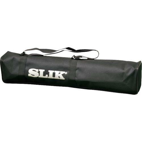 【SALE価格】SLIK 三脚ケース ライト550 ( SLSCR550 ) SLIK社