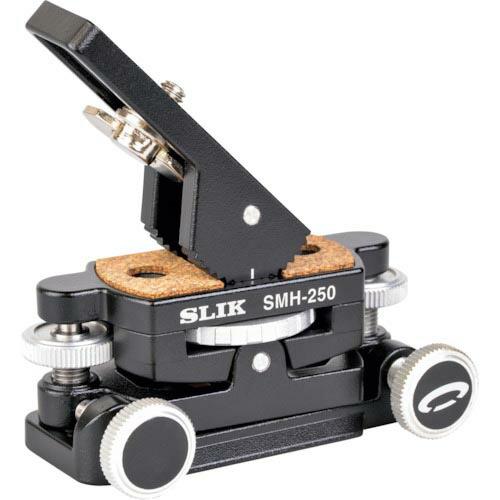 SLIK 微動雲台 SMH-250  ( SLSMH-250 )