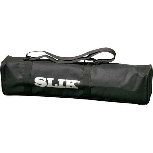 SLIK 三脚ケース ライト500  ( SLSCR500 )