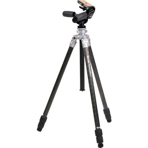 SLIK カーボン三脚 システムカーボン 73  ( SLSC73 )