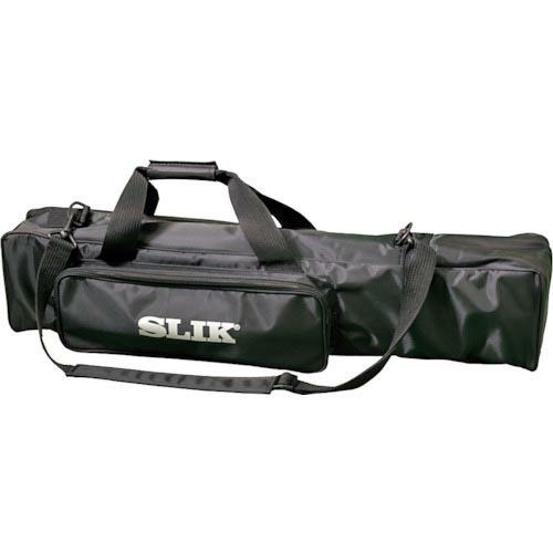 SLIK 三脚ケース #2820  ( SLSC2820 )