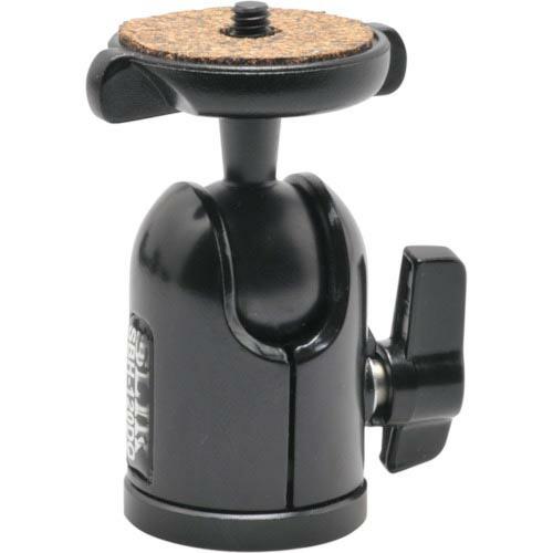 SLIK 自由雲台 SBH-120BKN  ( SLSBH-120BKN )