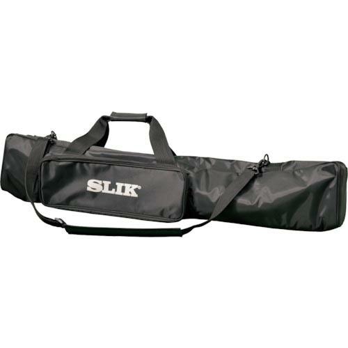 SLIK 三脚ケース #2960  ( SLSC2960 )