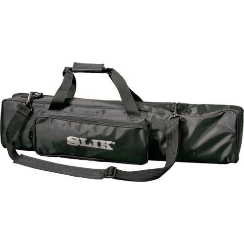 SLIK 三脚ケース #2770  ( SLSC2770 )