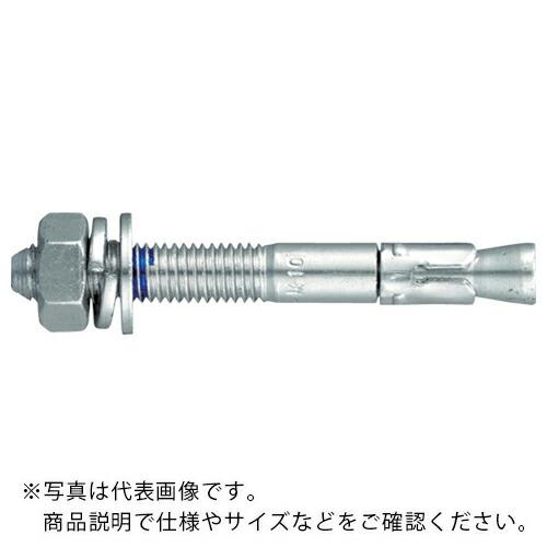 サンコー テクノ トルコンアンカーSTCWタイプ ステンレス製 ウェッジ式 M12 ( STCW-1...